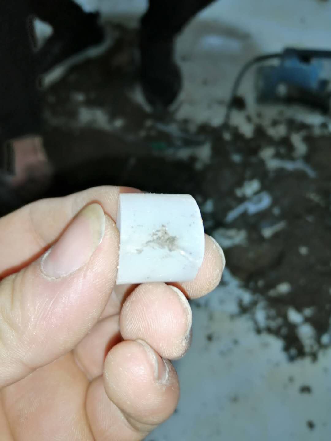 丹寨地暖测漏，地暖漏水检测，暖气漏水检测