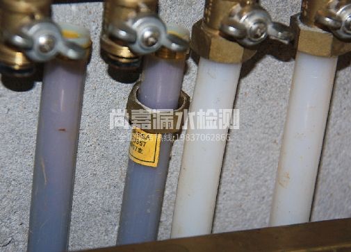 丹寨地暖需要多久清洗一次？
